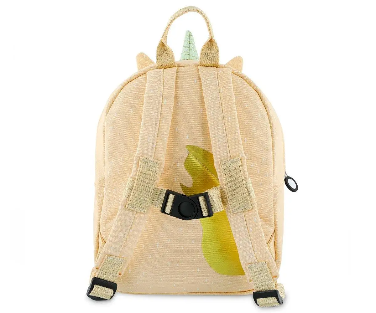 Mochila Mrs. Unicorn - Image 3