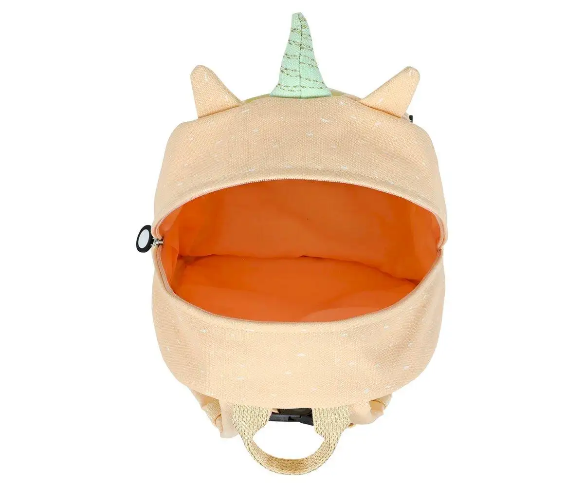 Mochila Mrs. Unicorn - Image 4