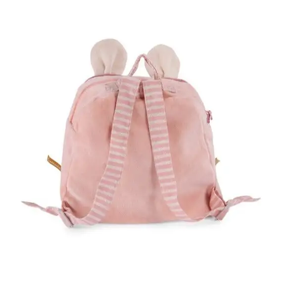 Mochila ratoncita PED - Imagen 2