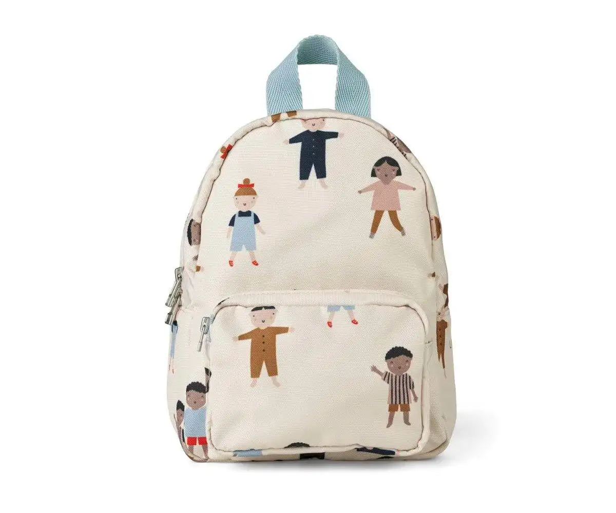 Mochila Sandy