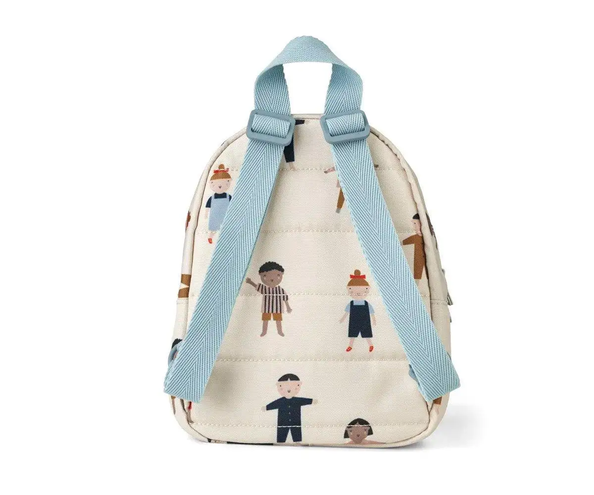 Mochila Sandy - Imagen 2