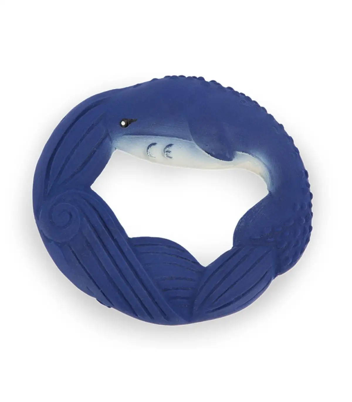 whale biter - Image 2