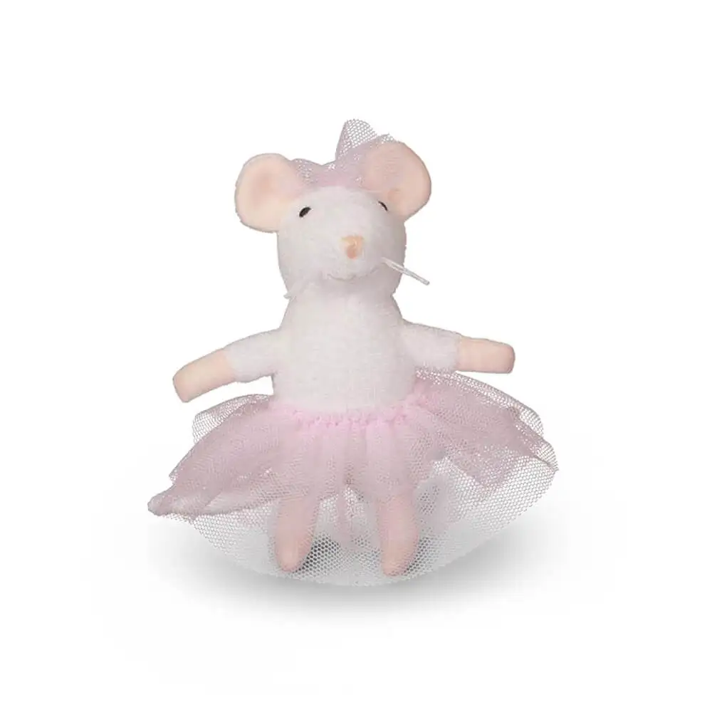 Muñeco Ella - Imagen 2