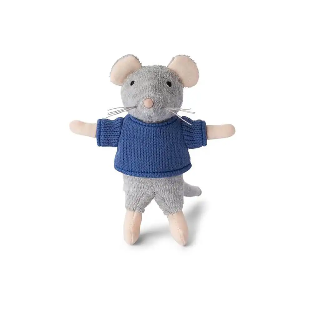 Little Sam doll - Image 2