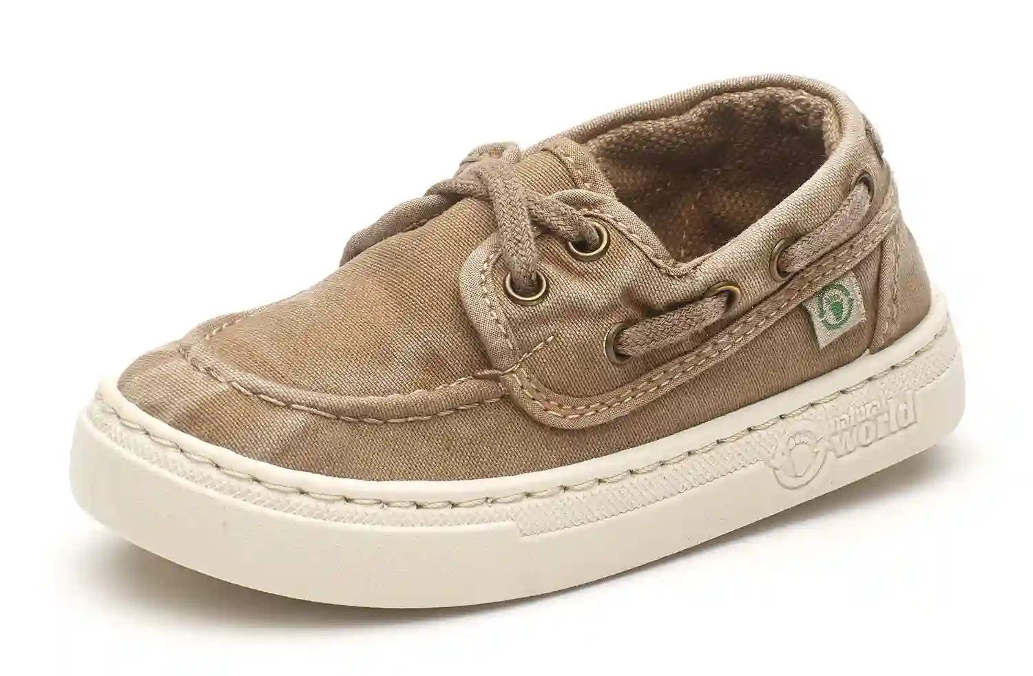 Nautical Old Nela Beige