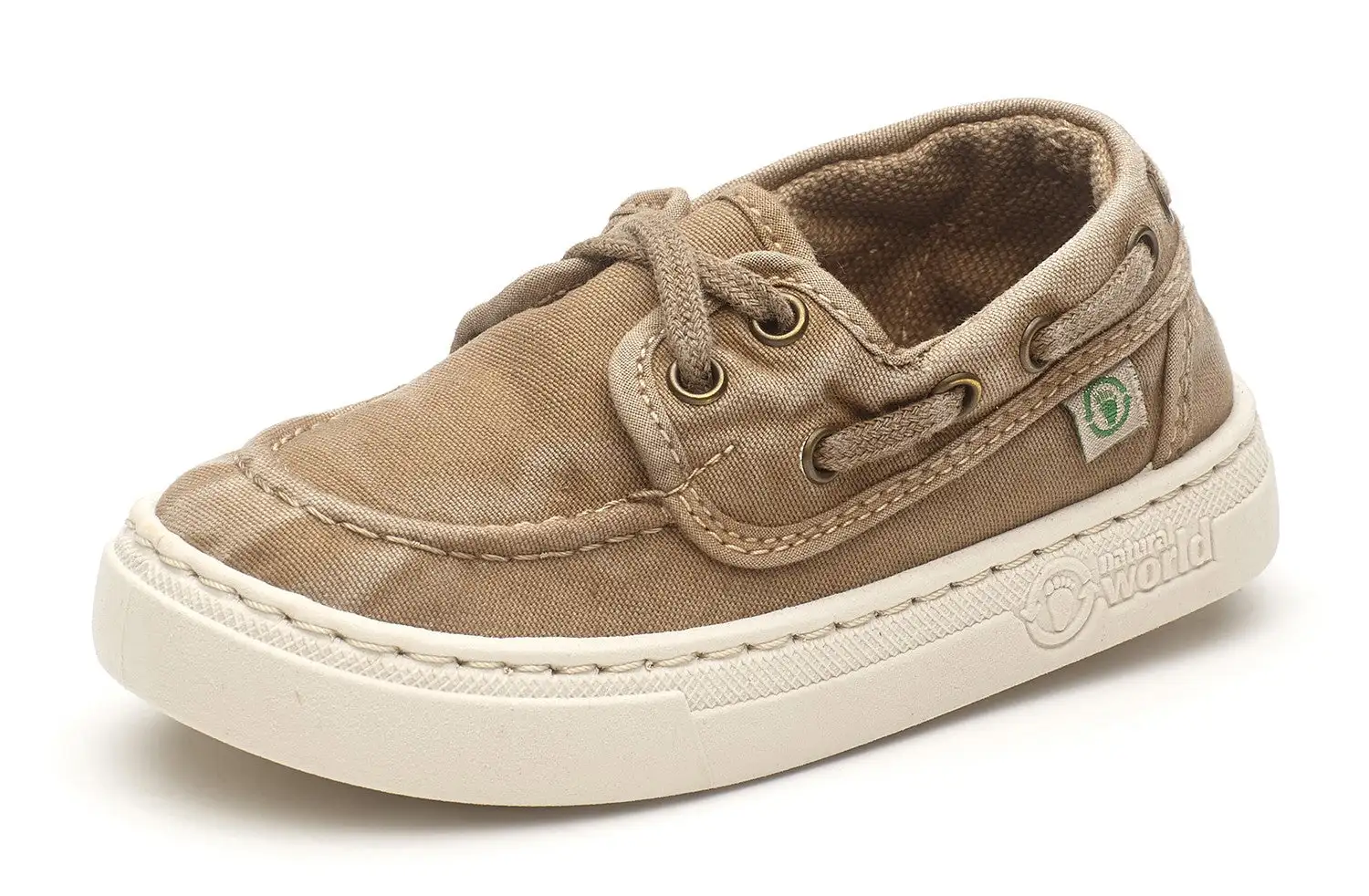 Nautical Old Nela Beige