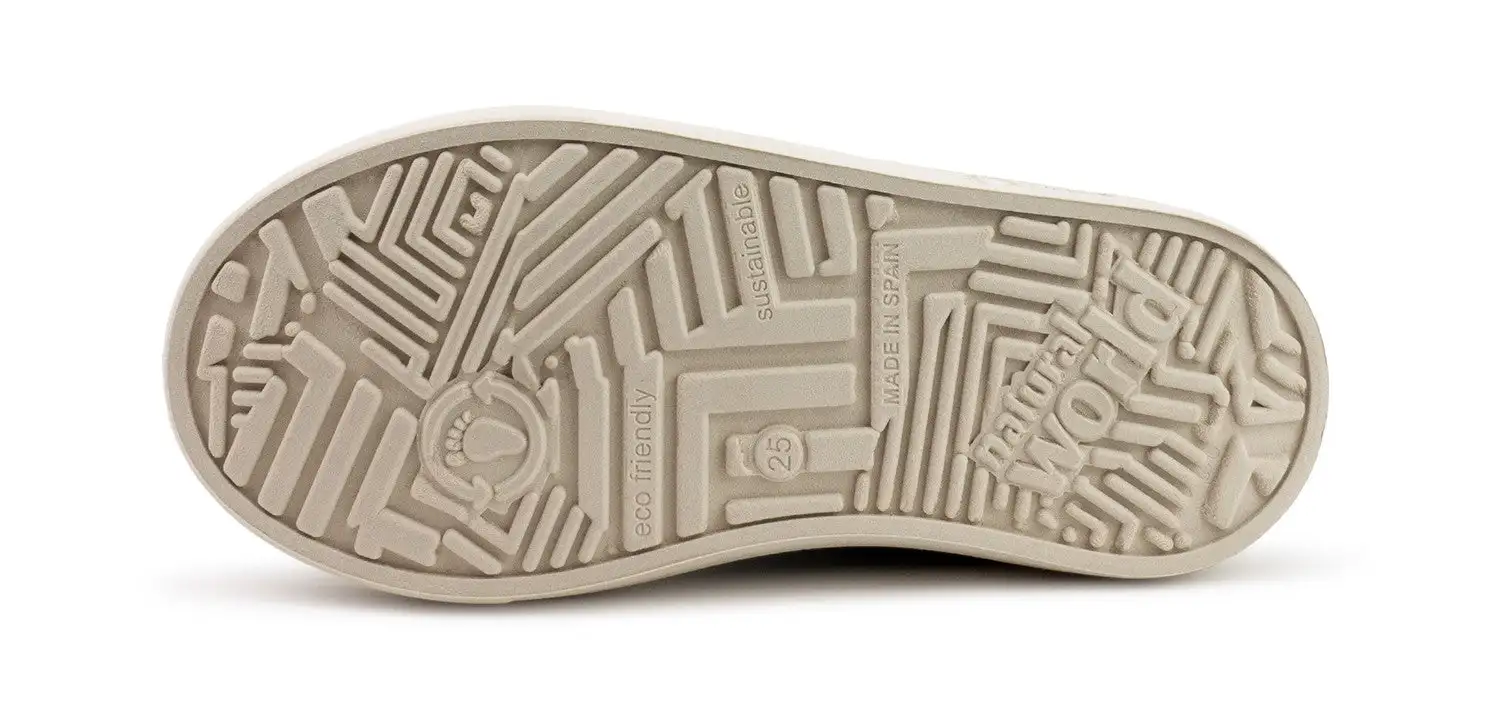 Nautical Old Nela Beige - Image 3