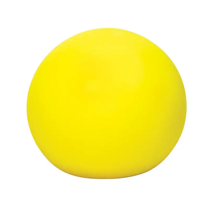 Needoh changes color - Image 3