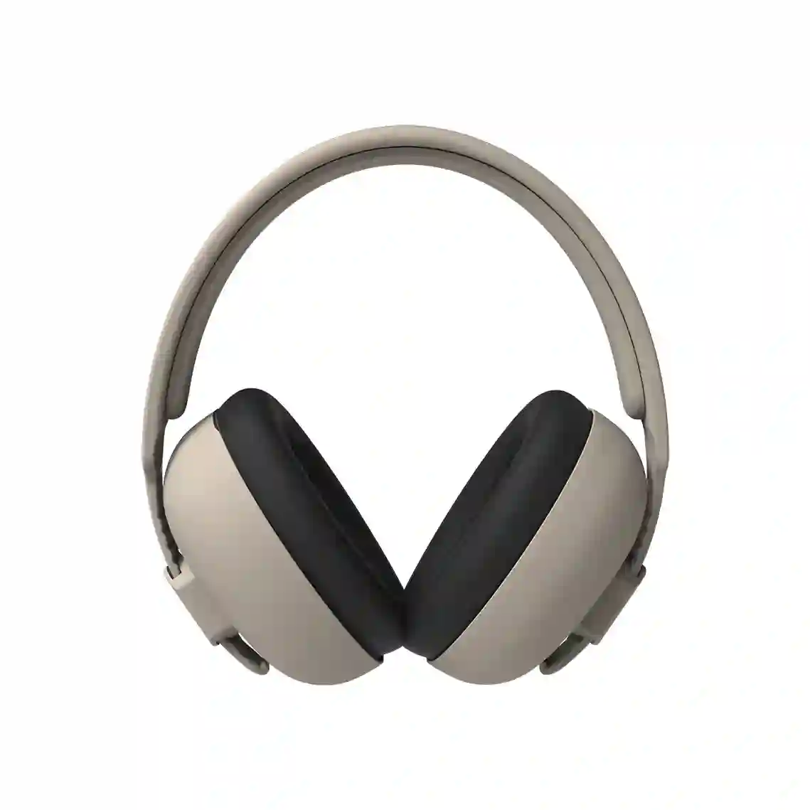 Orejeras protectoras Ivory Sand