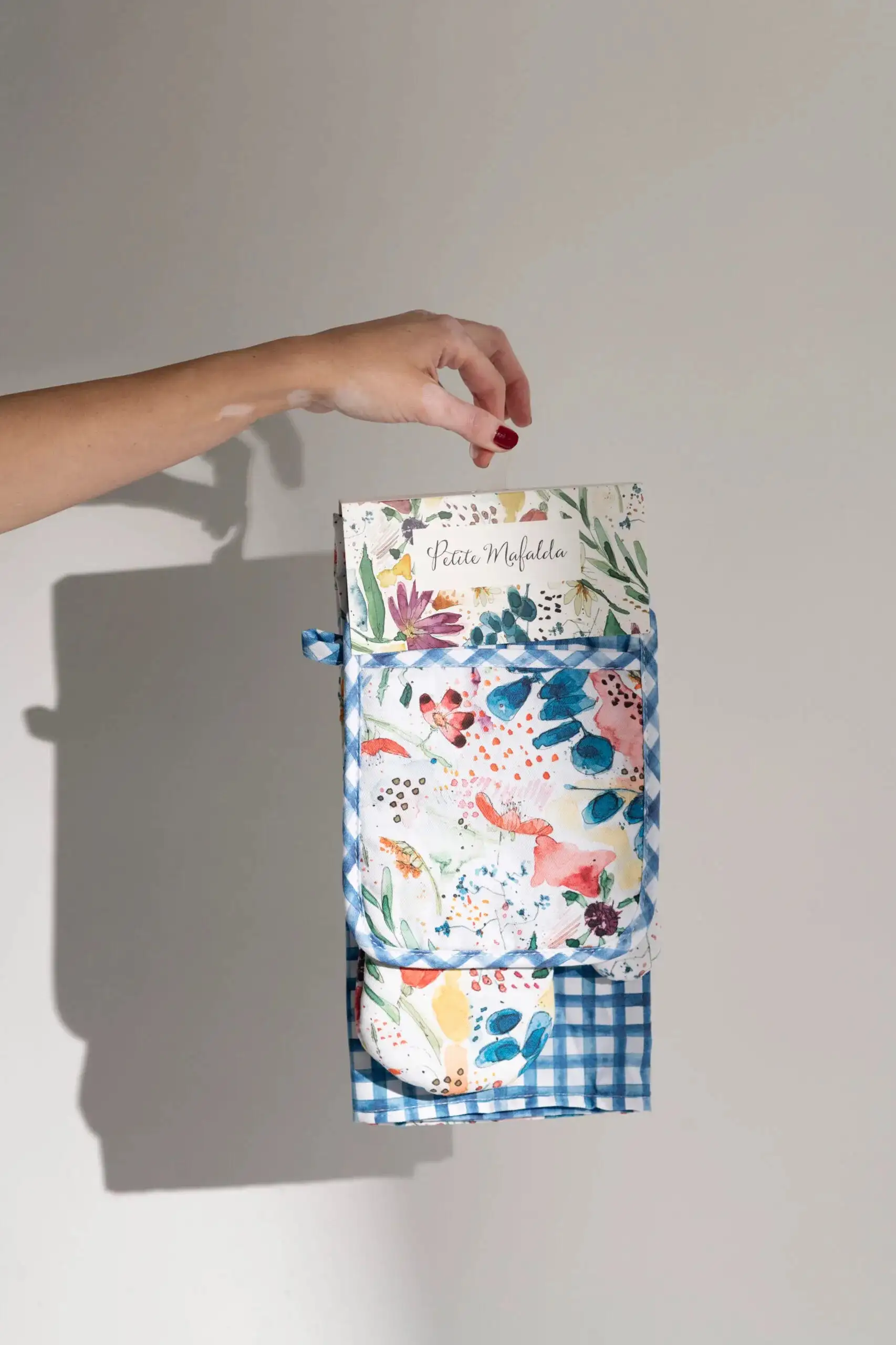 Petite Mafalda Kitchen Pack - Image 7