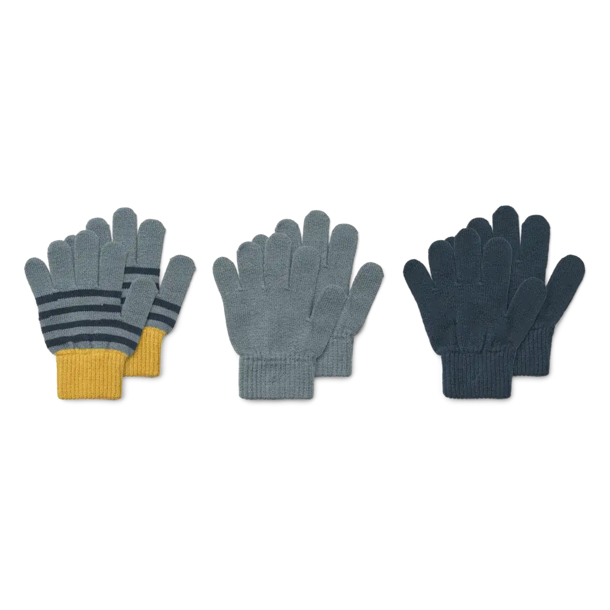 Pack guantes Liewood - Image 3