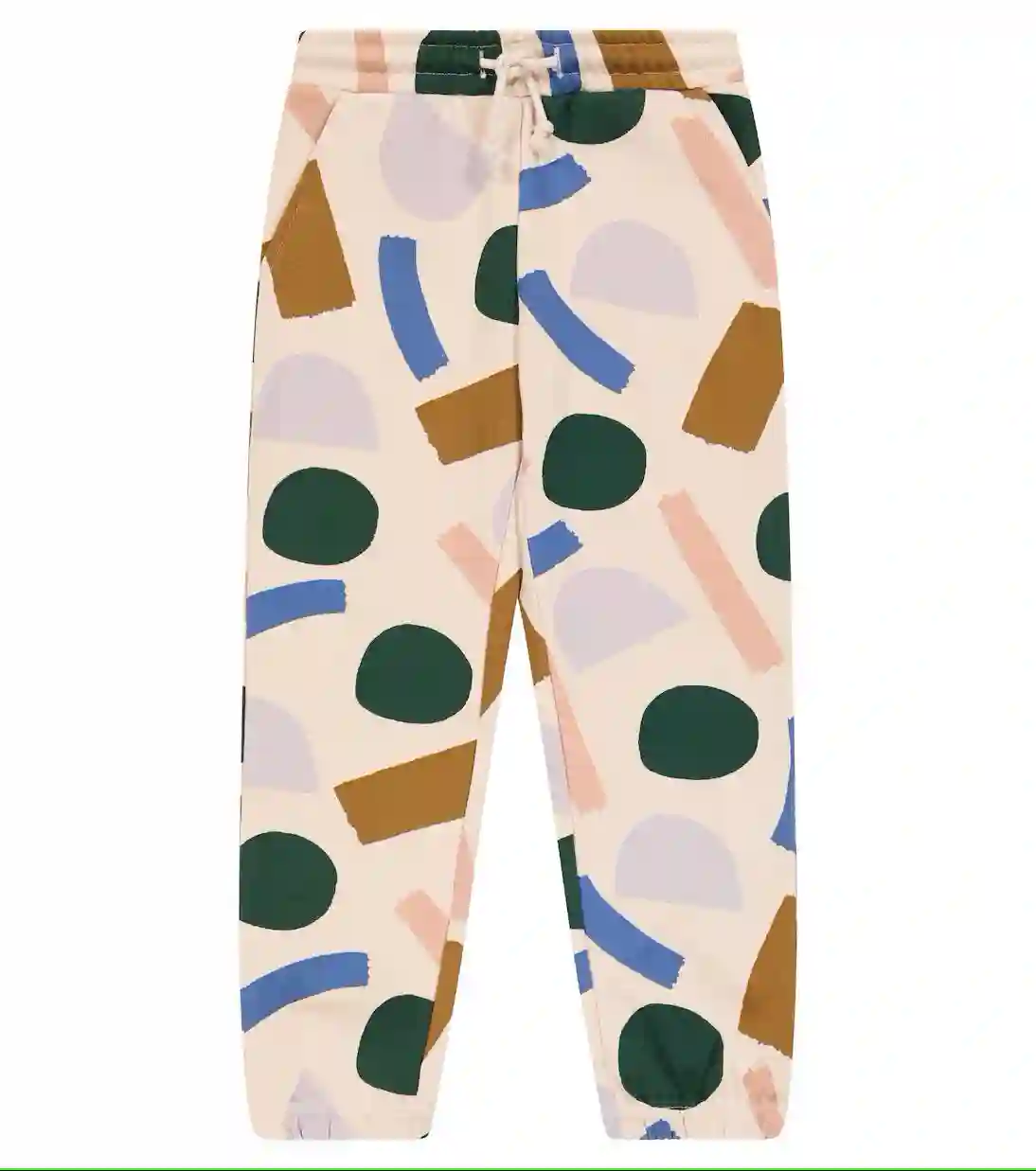 Pantalones chandal Colores