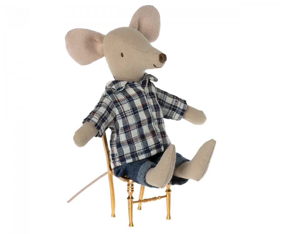 Mouse daddy - Image 2