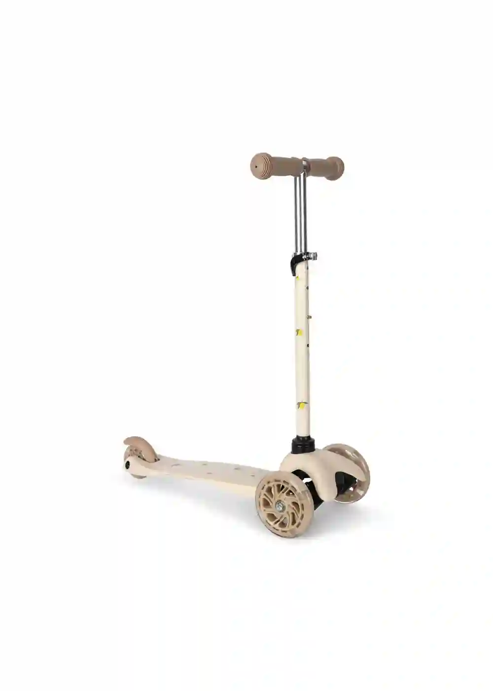 Lemons Scooter