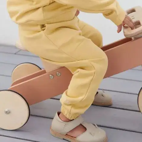 Patinete Wheel Wyatt Rosa - Image 4