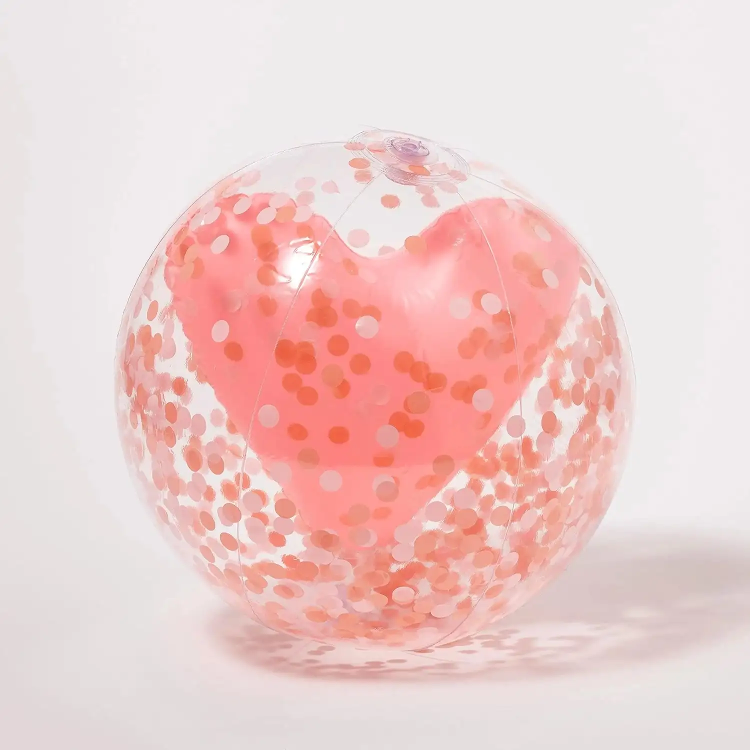3D 'Heart' Ball - Image 4