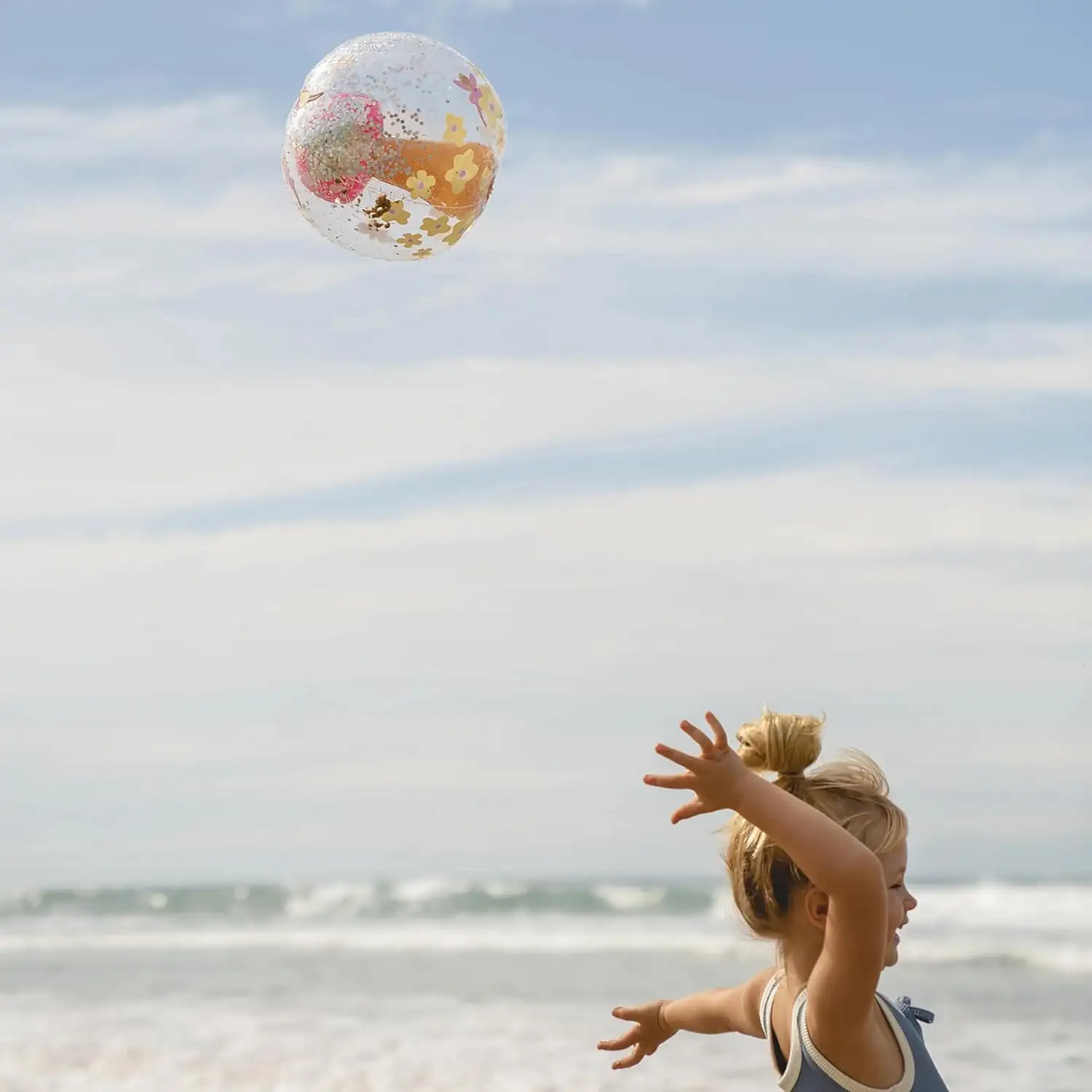 Pelota 3D 'Mima the Fairy' - Image 2