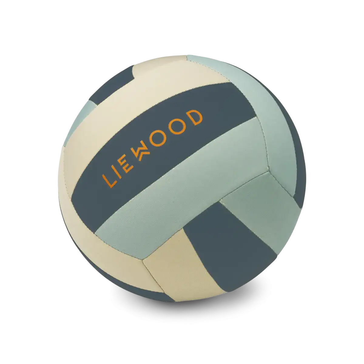 Pelota Volley Ball