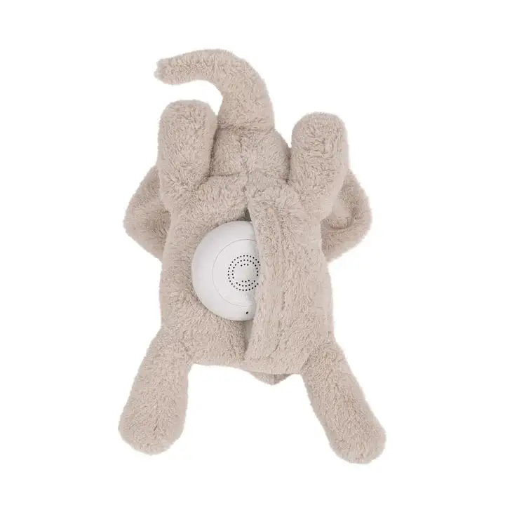 George Blush plush with sound - Image 2