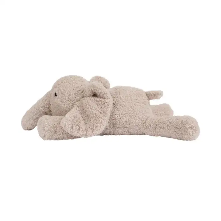 George Blush plush with sound - Image 5
