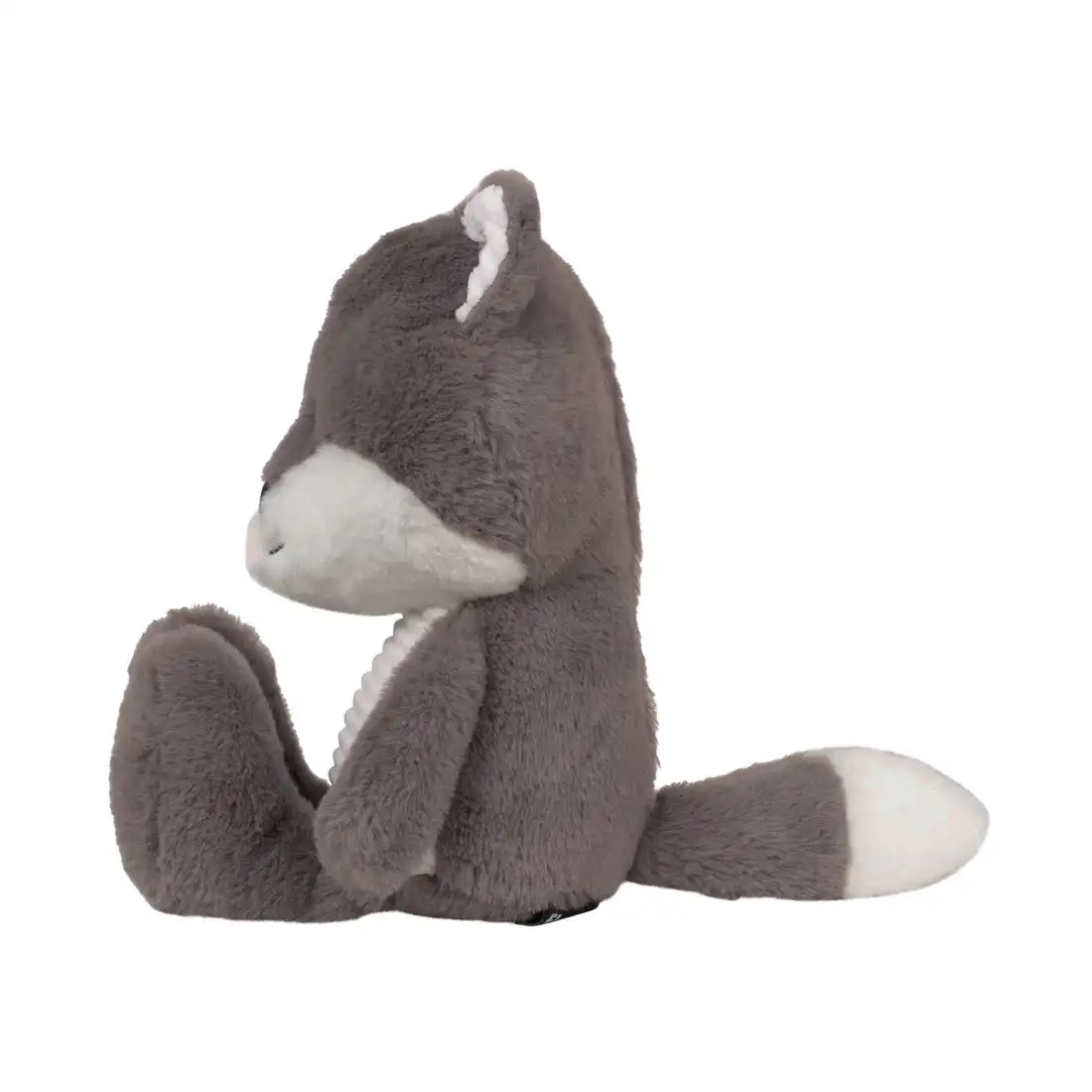 Robin Gray plush with sound - Image 6