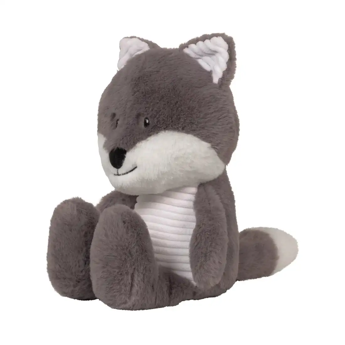 Robin Gray plush with sound - Image 8