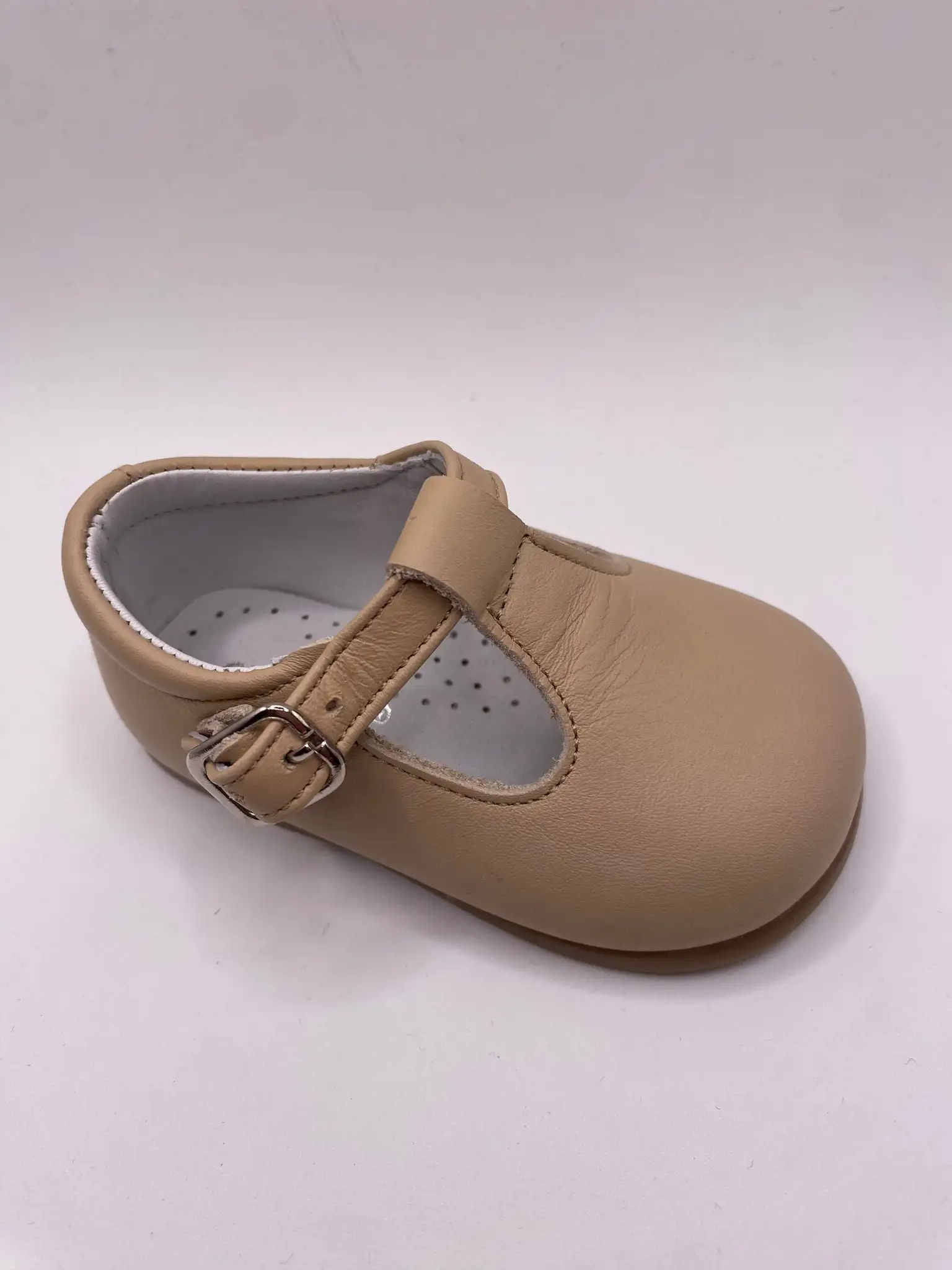 Pepito Beige