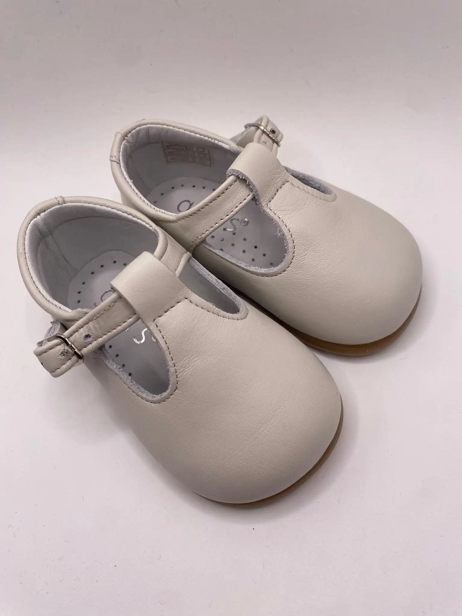 Pepito Porcelain