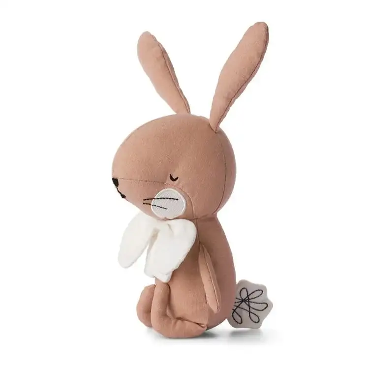 Picca Loulou Conejo Beige - Image 2