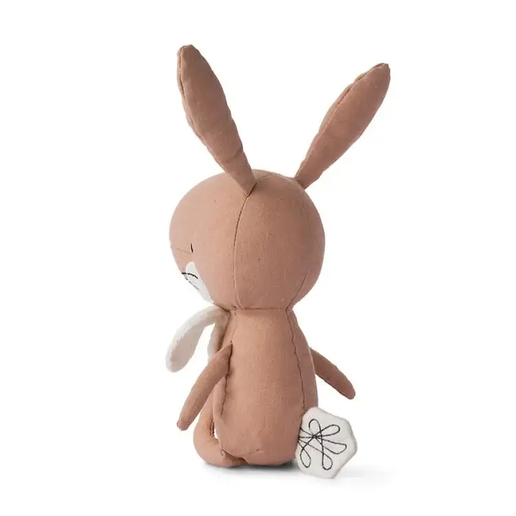 Picca Loulou Conejo Beige - Image 3