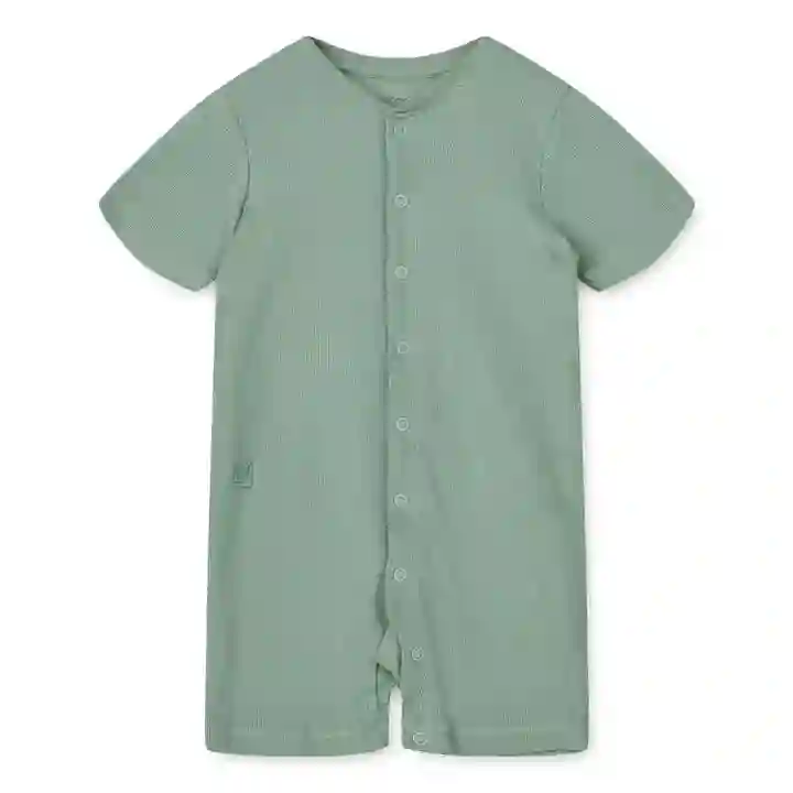 Pijama entero Peppermint