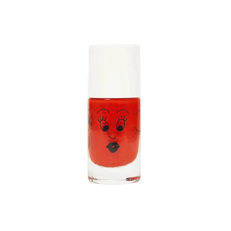 Dori water-based nail polish - Image 3