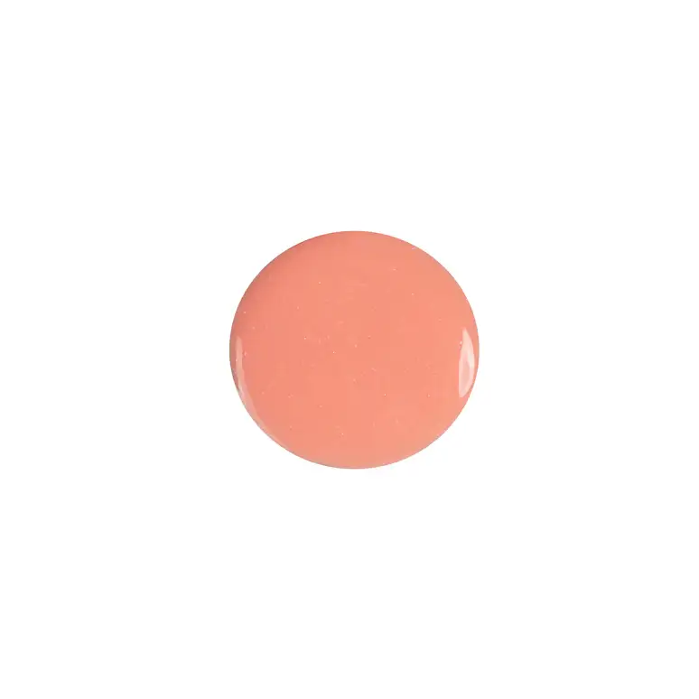 Flamingo water-based nail polish - Image 3