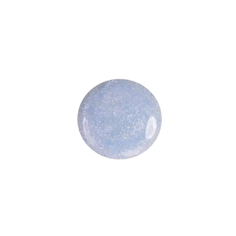Merlin water-based nail polish - Image 2