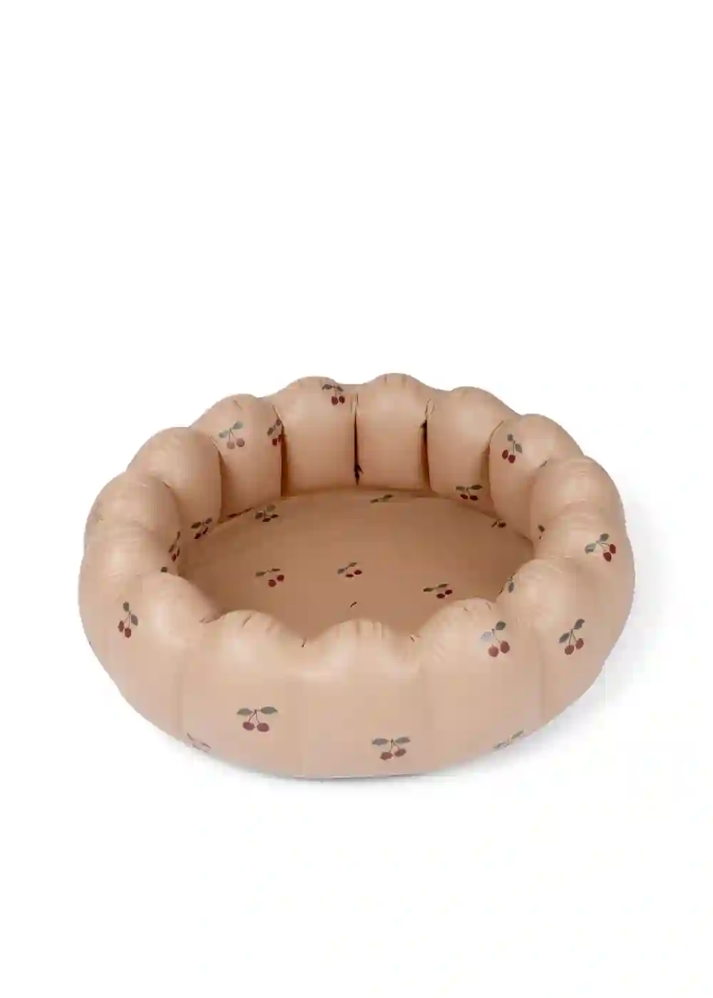 Piscina inflable Cherry Shell