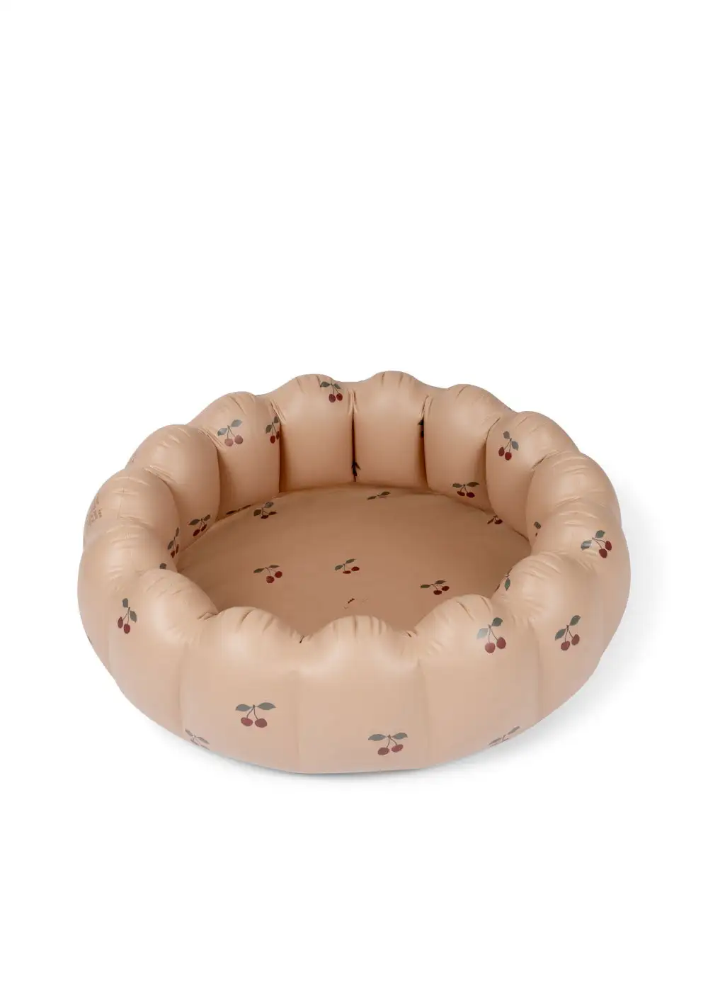 Piscina inflable Cherry Shell