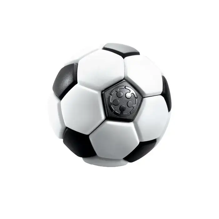Bola Plug & Play - Imagen 3