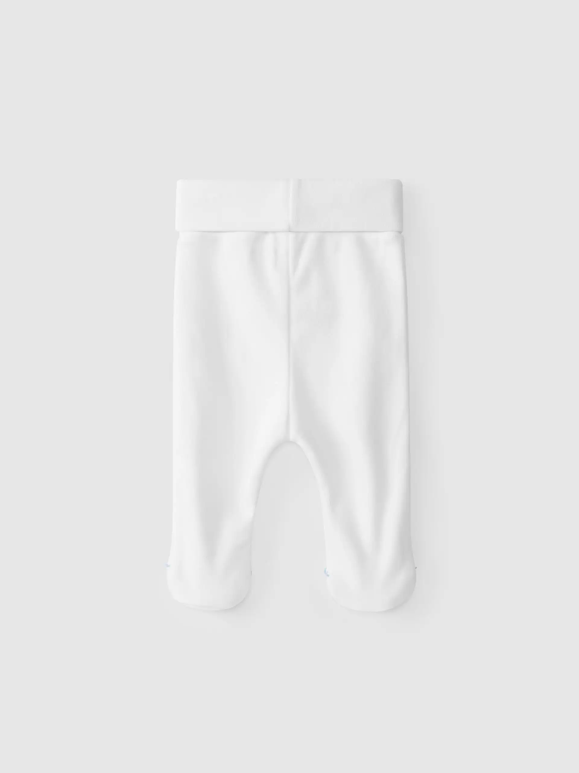 Antibacterial Cotton Leggings - Image 2