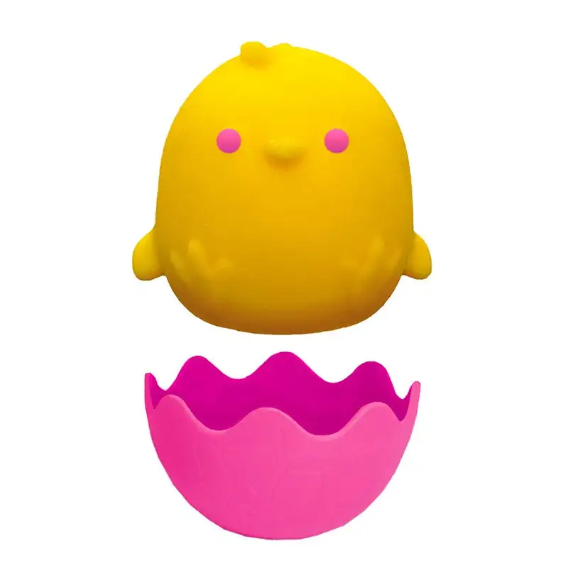 Needoh Shell Chick