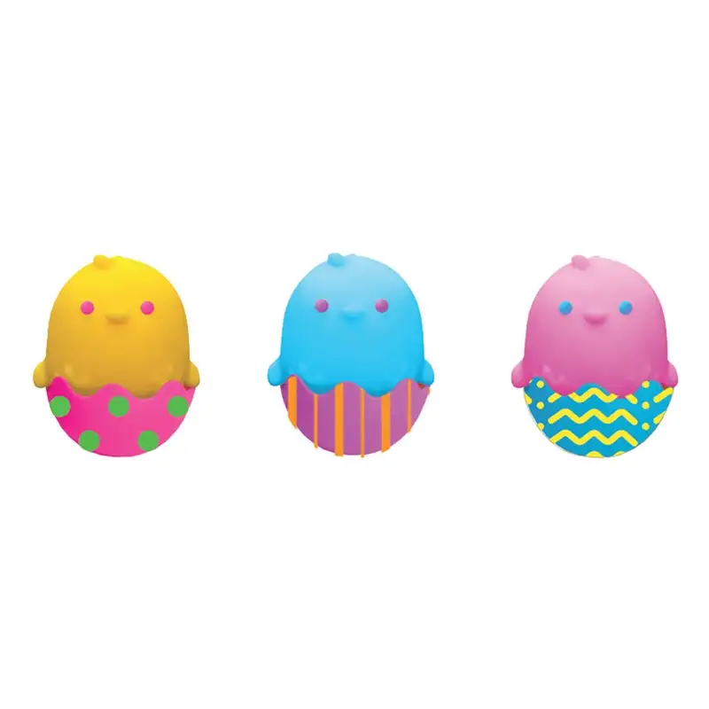 Needoh Shell Chick - Image 2