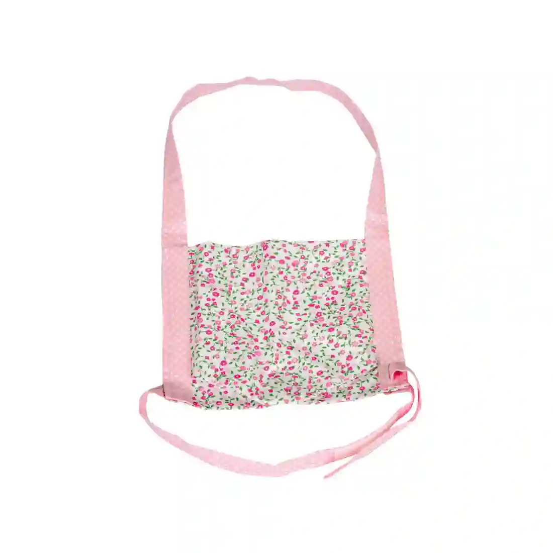 Baby Doll Carrier