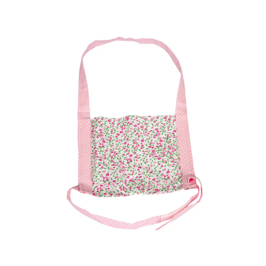 Baby Doll Carrier