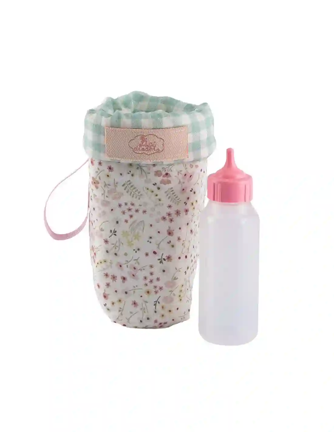Chloe bottle holder