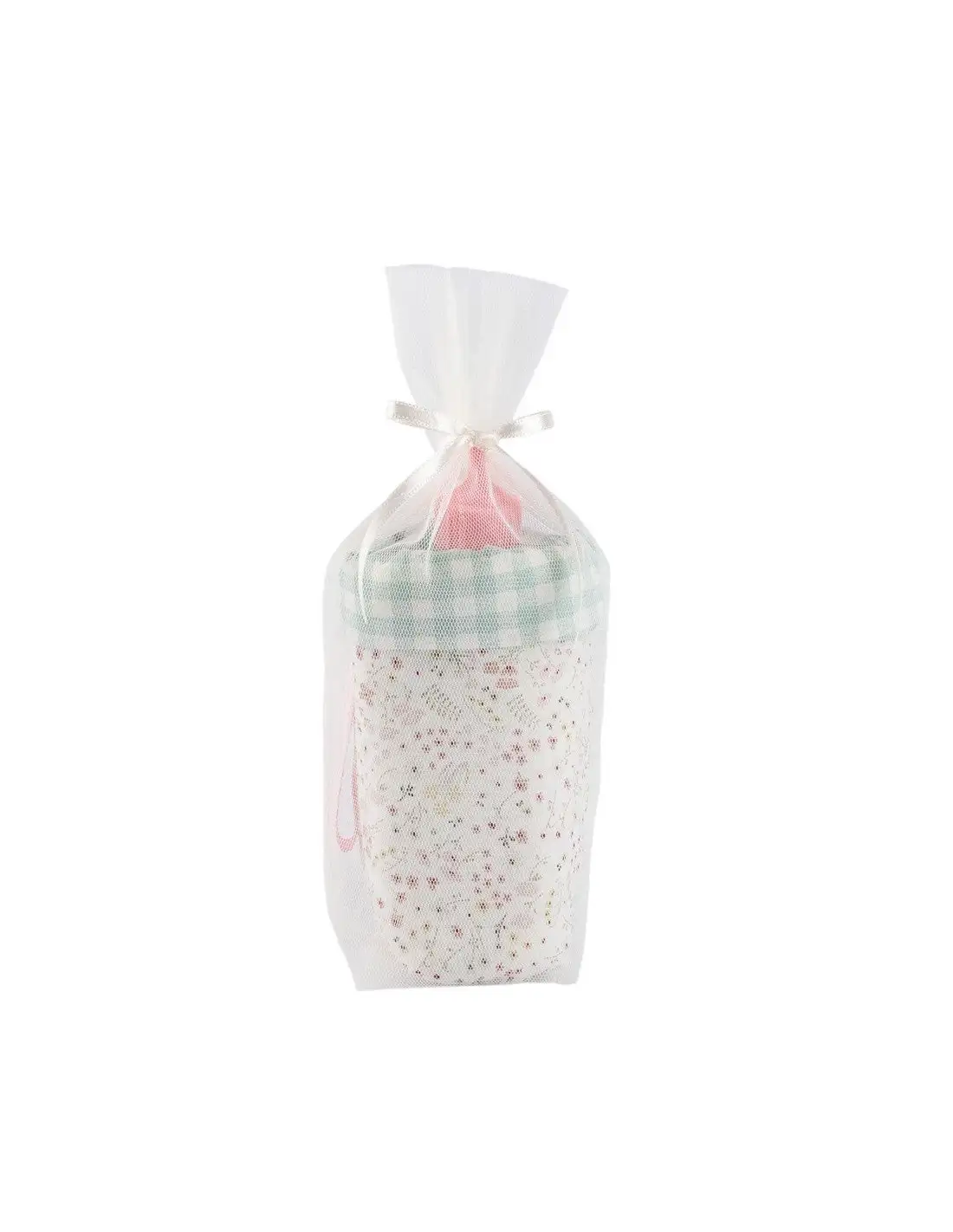 Chloe bottle holder - Image 2