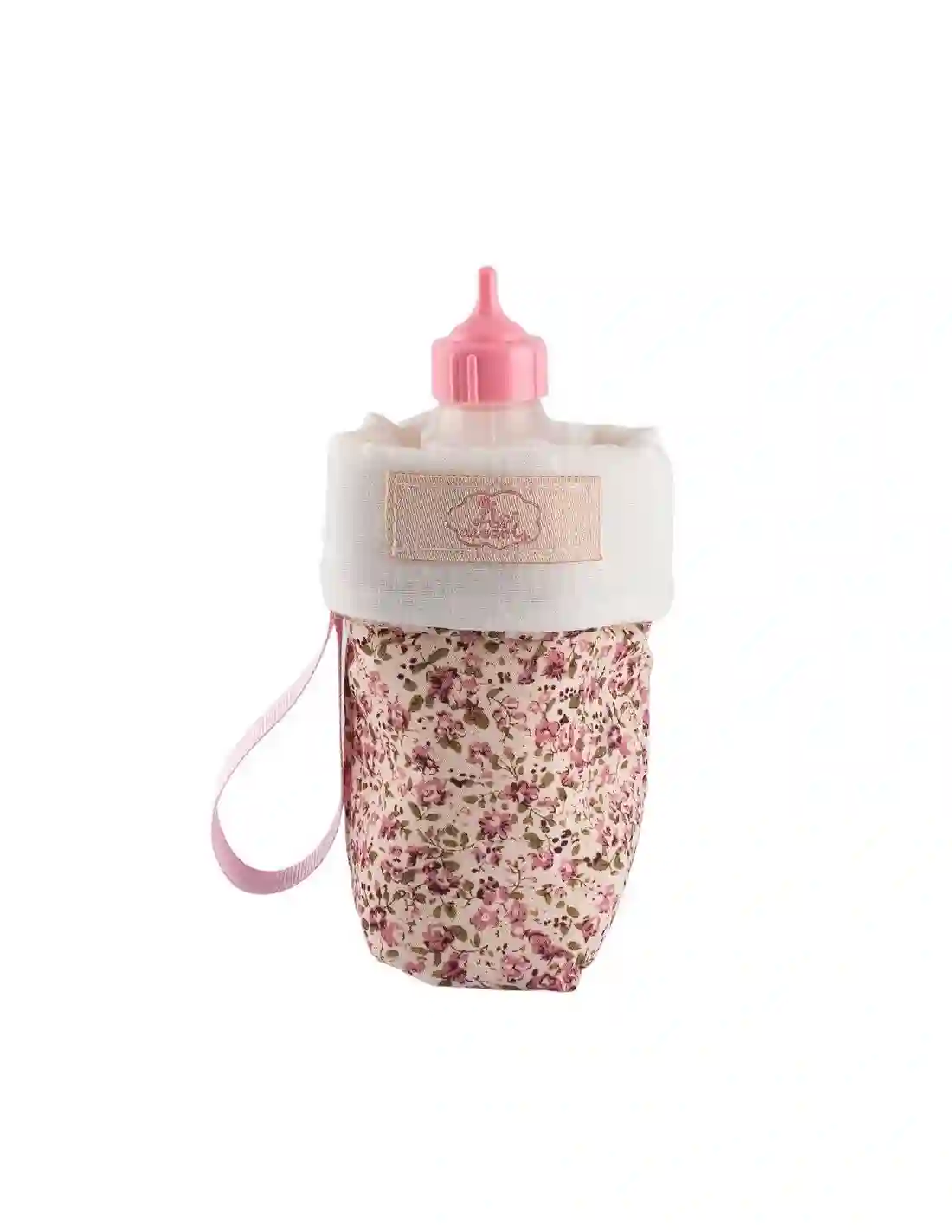 Martina bottle holder
