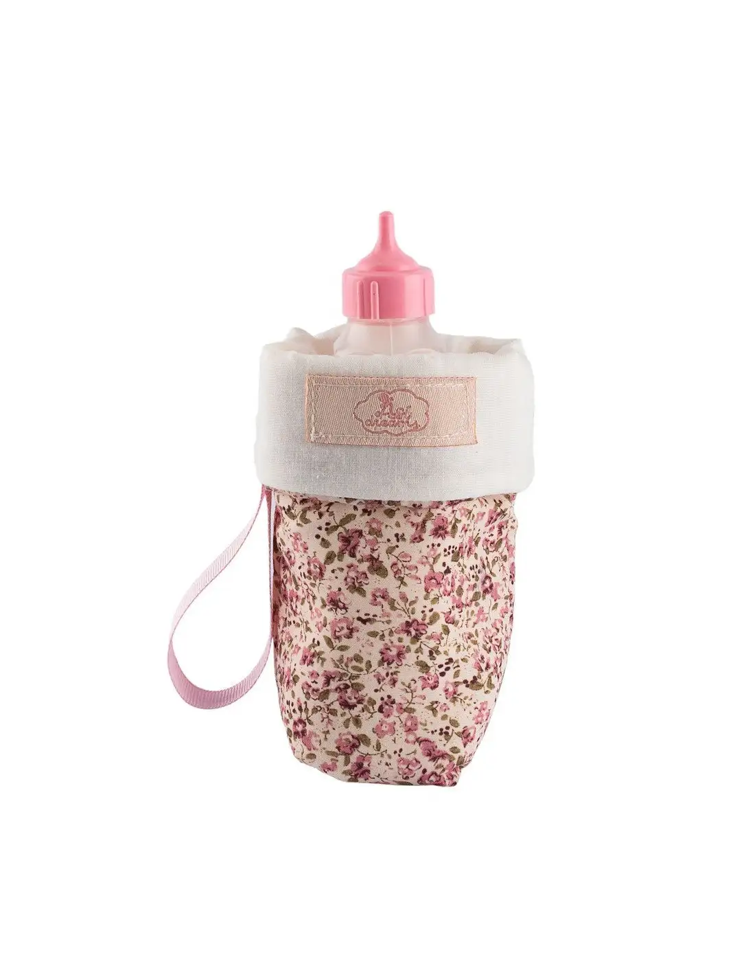 Martina bottle holder