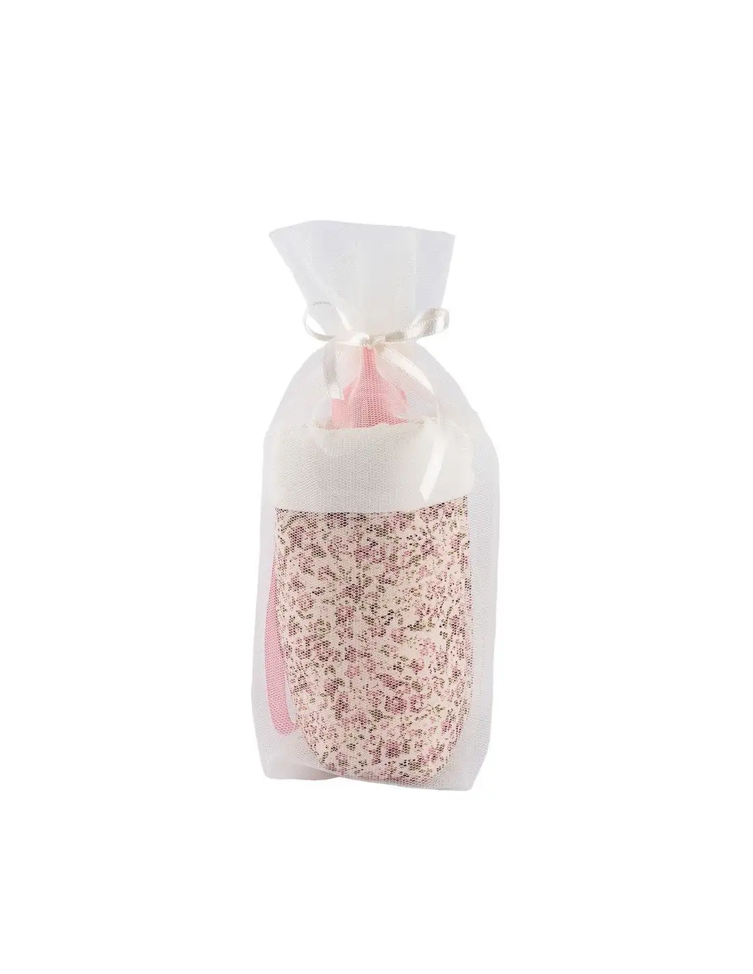 Martina bottle holder - Image 2