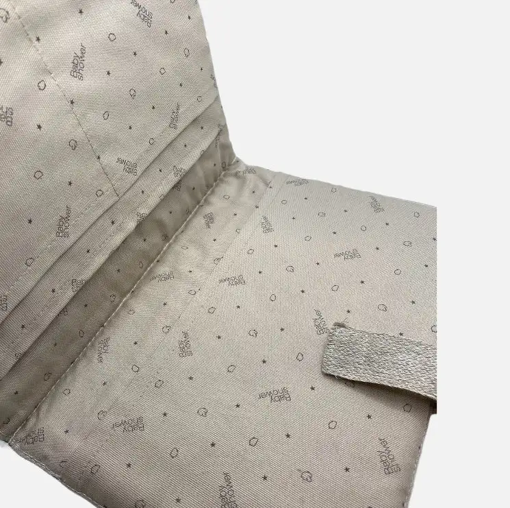 Rainy Gris document holder - Image 2
