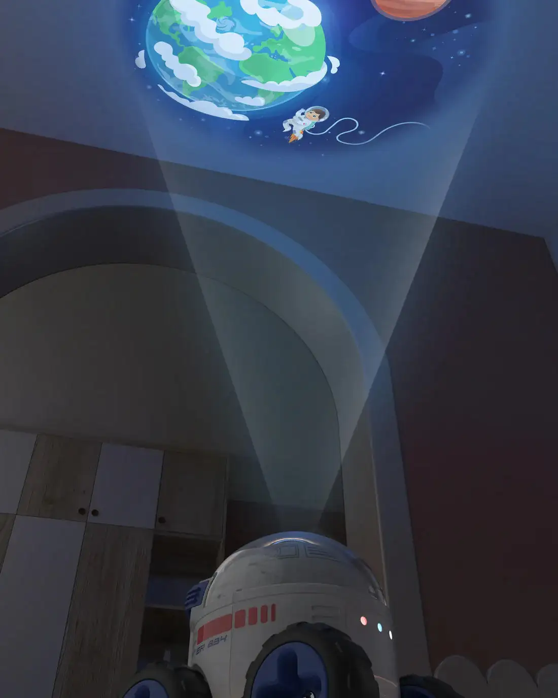 Story Projector - Explorer - Image 6