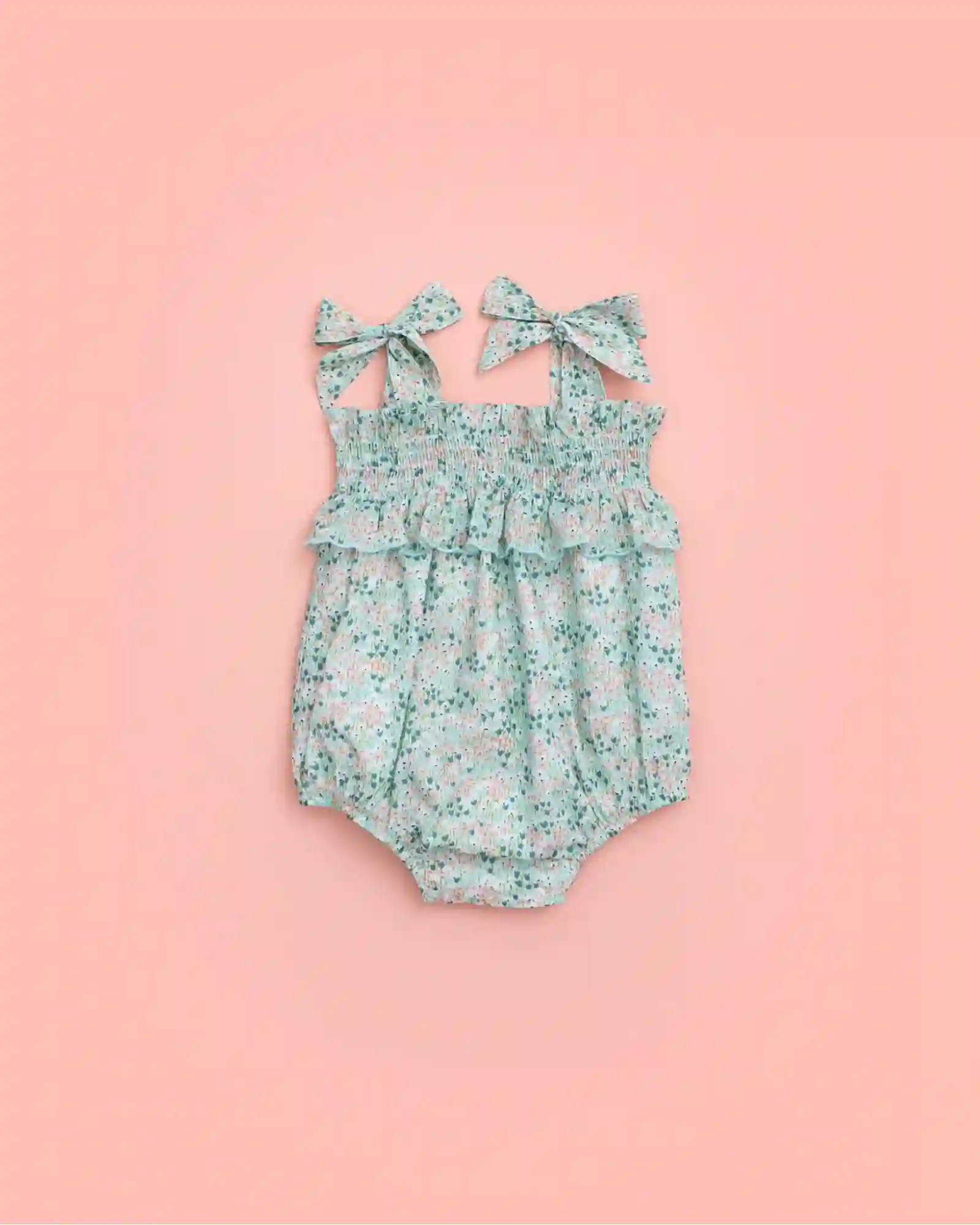 Ranita Ondas Liberty Loveday Agua
